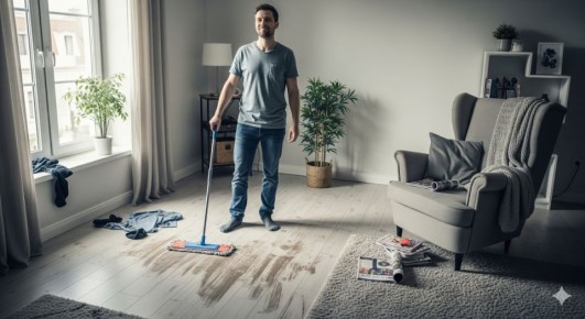 ������ ��� ������: ��� ������ ������� �� ������� ����� �������� ��������� ����