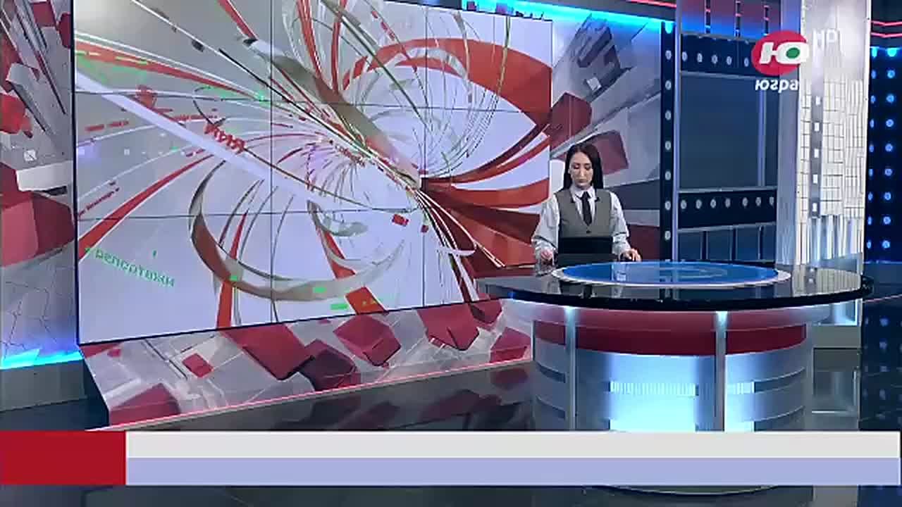 Почти 4 тысячи югорчан попали в реестр неплательщиков по алиментам