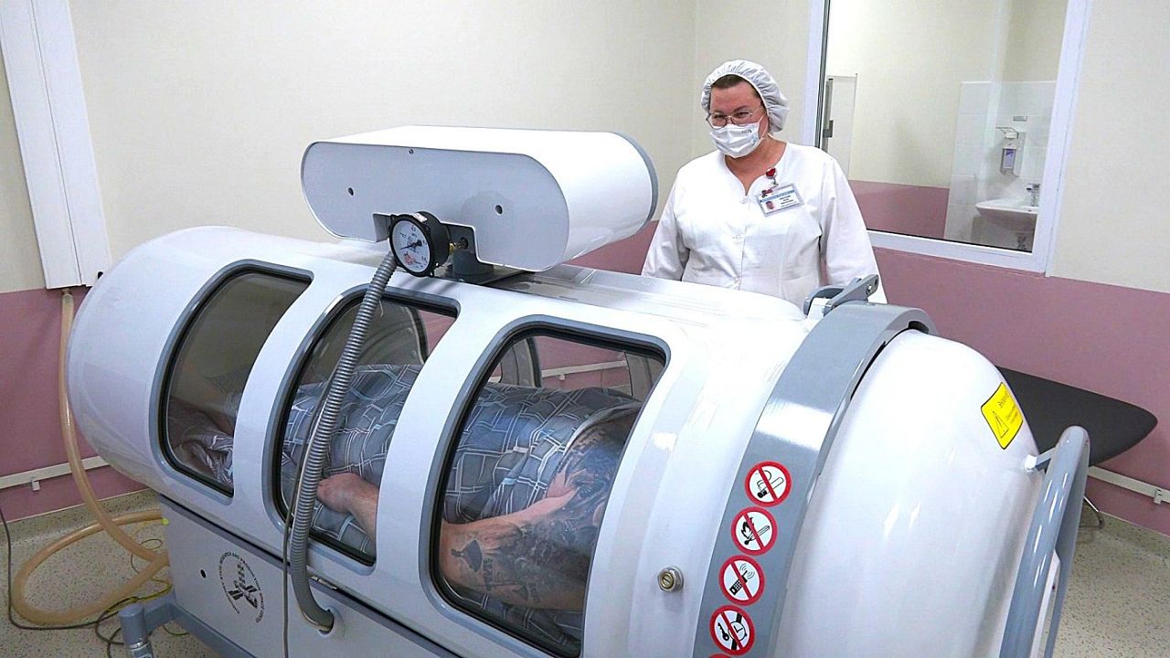 Что еще мы хотели бы вам рассказать: Что еще мы хотели бы вам рассказать: