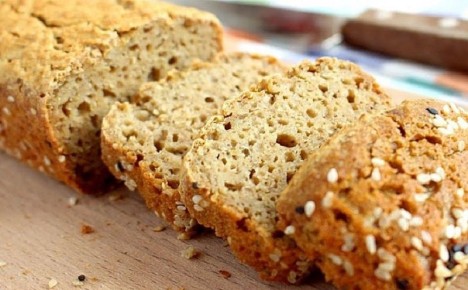 ��������� ���� ��� �������: �������� ��� ����� �����