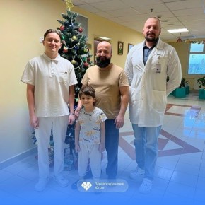 � �������������� ����������� �������� ������ �����