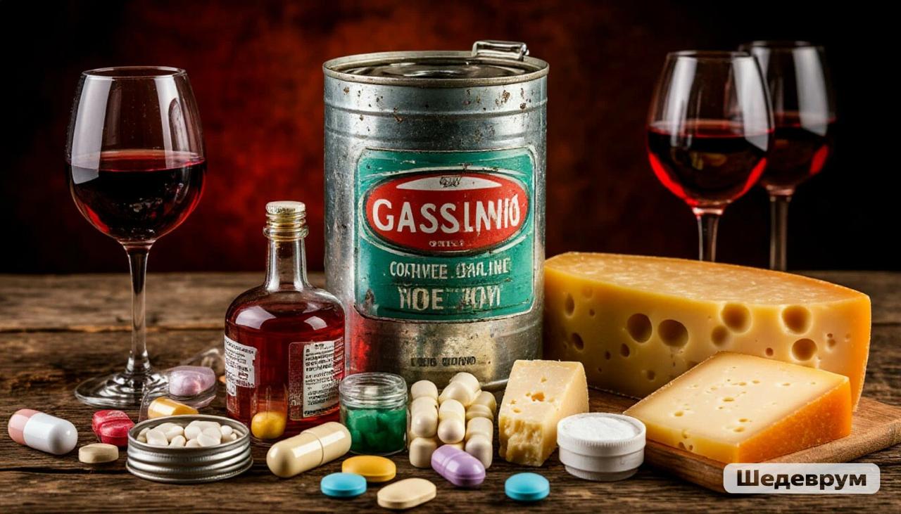 Топ-5 товаров и услуг, которые подорожали в Югре заметнее всего: