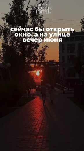 ����� �� ����� ���������� ������, ��� ������� �� ��������� ��������� � ����