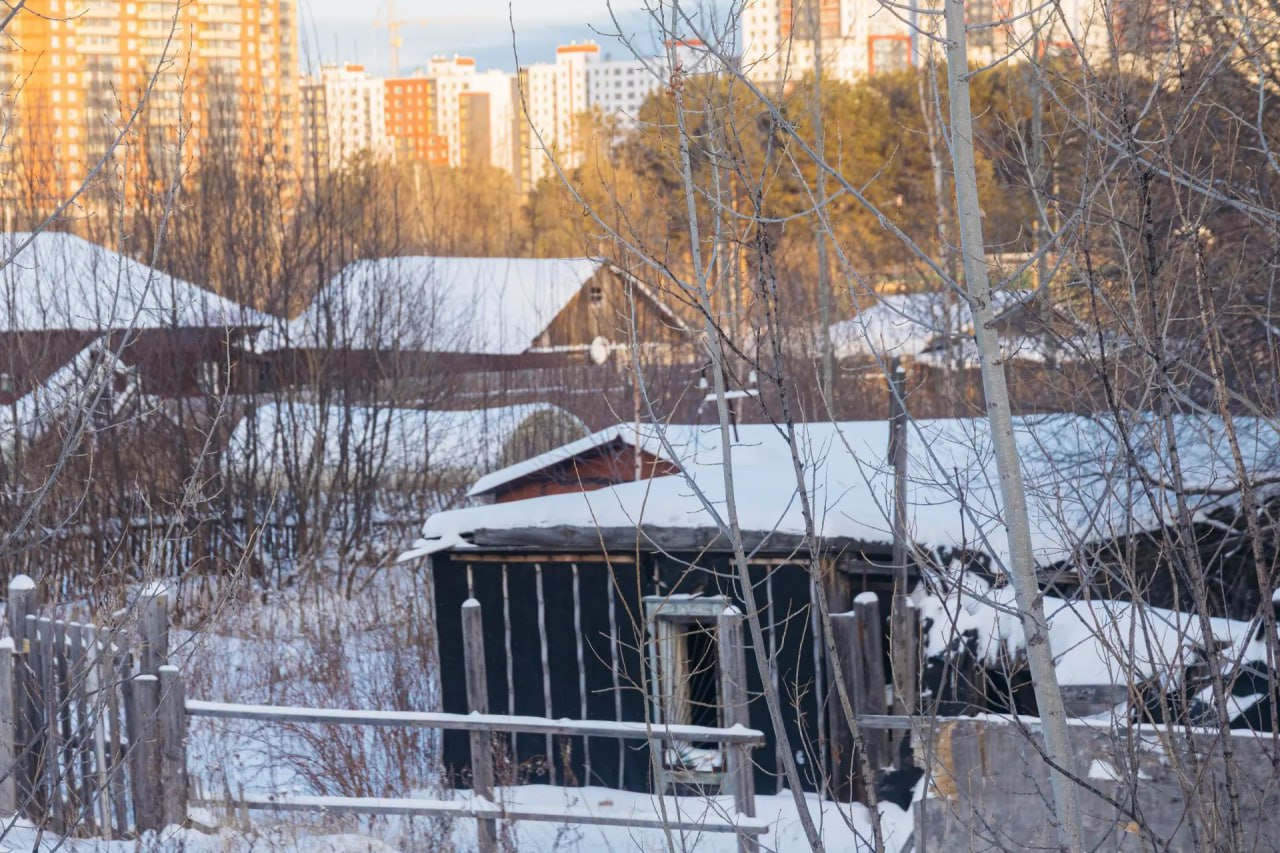 Администрация Сургута возобновила конкурс по реализации проекта комплексного развития территории Ядра центра города Администрация Сургута возобновила конкурс по реализации проекта комплексного развития территории Ядра центра города