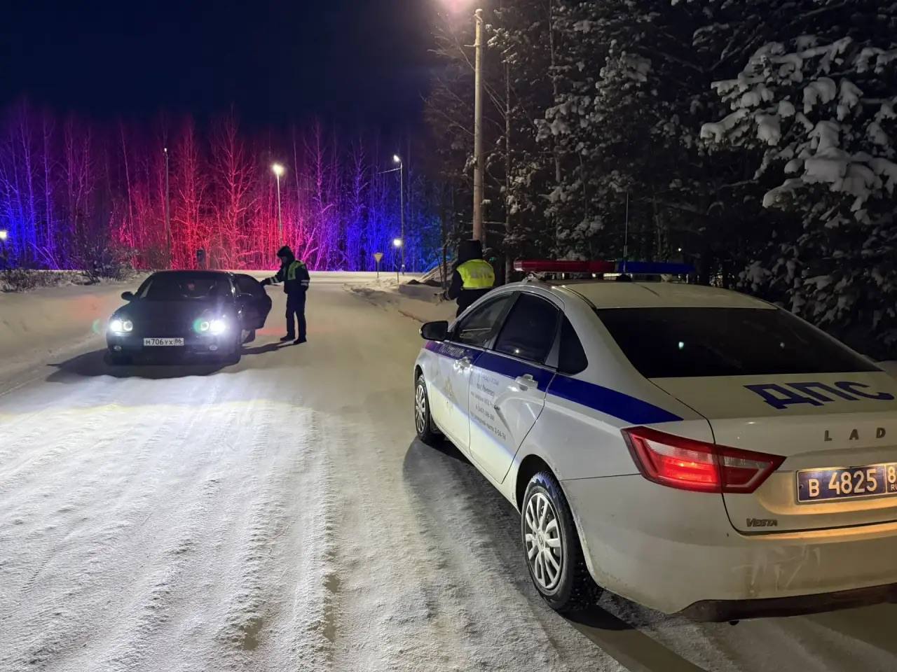 21января в рамках профилактической акции «PRO – ПДД» прошла массовая проверка водителей на соблюдение правил перевозки детей 21января в рамках профилактической акции «PRO – ПДД» прошла массовая проверка водителей на соблюдение правил перевозки детей