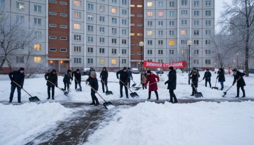 �������� ������ ������: ����������� ������� � ��������� �� ������?