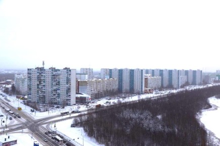 Информация о предоставлении государственных и муниципальных услуг