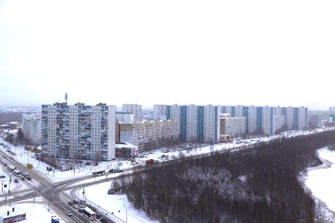 Информация о предоставлении государственных и муниципальных услуг