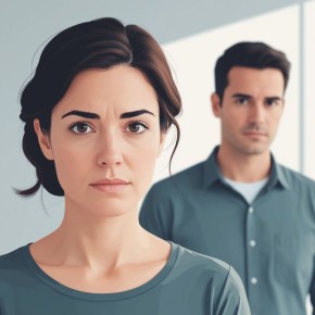 ������ ������� ����� � �������������