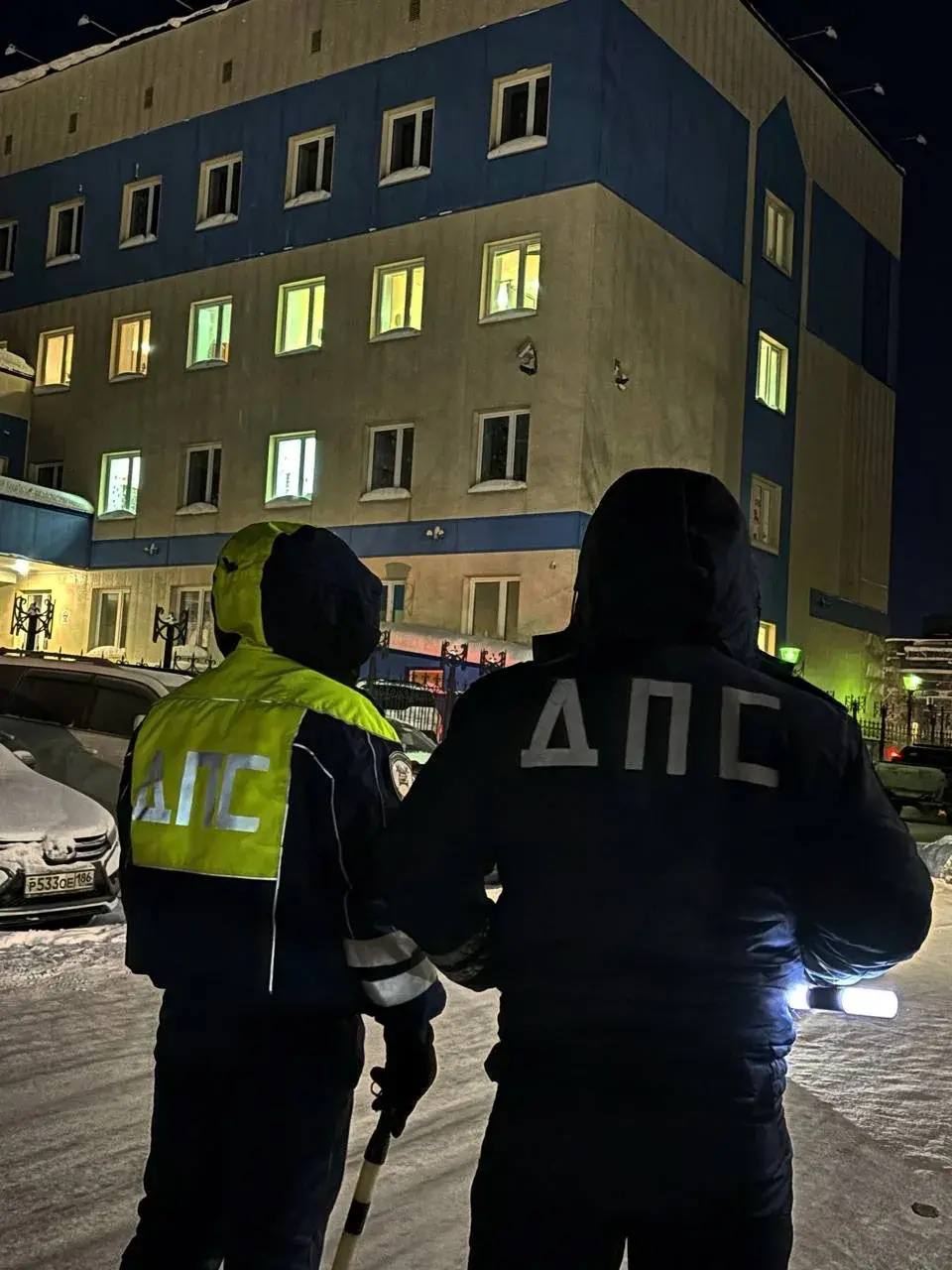 21января в рамках профилактической акции «PRO – ПДД» прошла массовая проверка водителей на соблюдение правил перевозки детей 21января в рамках профилактической акции «PRO – ПДД» прошла массовая проверка водителей на соблюдение правил перевозки детей