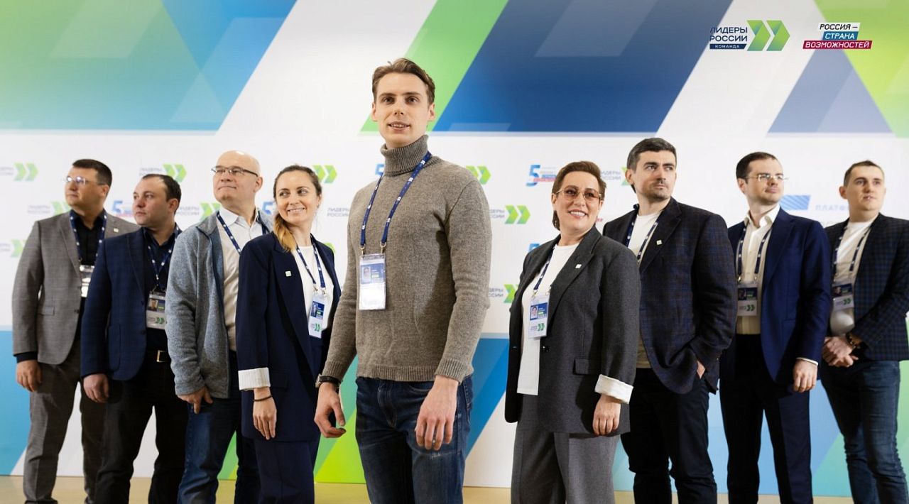 Что еще мы хотели бы вам рассказать: Что еще мы хотели бы вам рассказать: