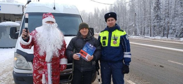 ��������� �������������� ����������� ��������� � ���������� ������ � �������