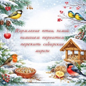 ������ ����� ����� ���������� ���������� ��������� � ������� ���� � ��������� � ����� ���������