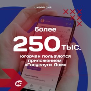 ���������� ���������� ��� ���������� � ������� �������������