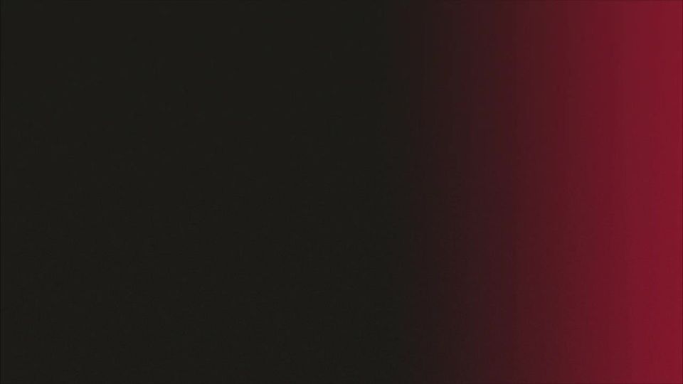 � ������ ������� ���������� ����� ������� ����������, ��������� ����� 3 ��������� ������