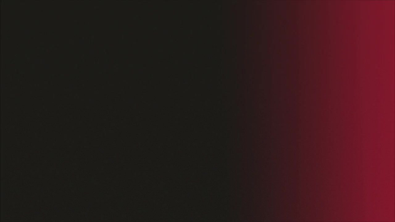 В Нягани местная жительница стала жертвой мошенников, лишившись более 3 миллионов рублей