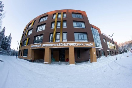 � �����-��������� ����� � ������������ IT-�����