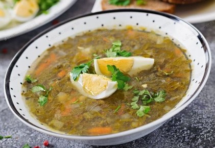 ������� ���������� ���� � �����