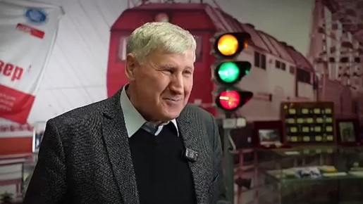 Несколько десятилетий эти киноплёнки «пылились» в музейных архивах