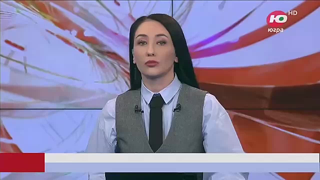 В Югре увеличивают софинансирование проектов благоустройства для арктических районов