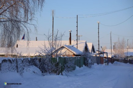 � ������ ������ � �������������� ���������������� 18 ������� ����������