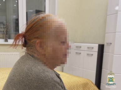 ���������� ����� ������� ���������� � �������� ����� 14 ��������� ������