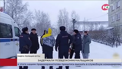 ������� ���� ��������� ��������������������, ���������� �����������