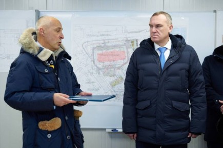 ������ ������� ���������������� ������������� ������� �������� ����� � ��������