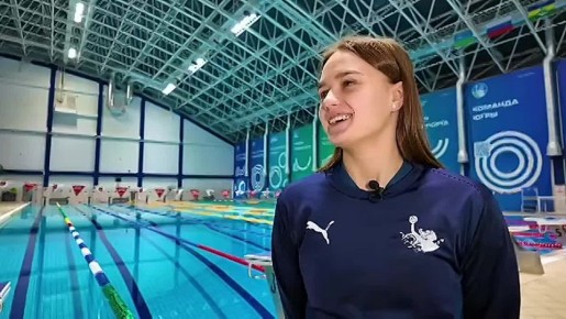 �������� ������������� ������� �������� �������� ����-���� - 10 ����� � ����� �����