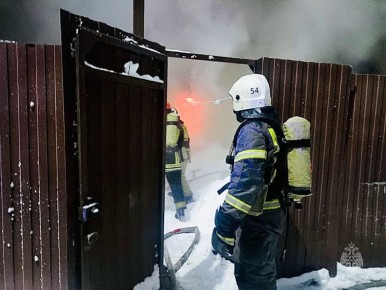 � ������������ �� �������� ���� ������ ����� �����