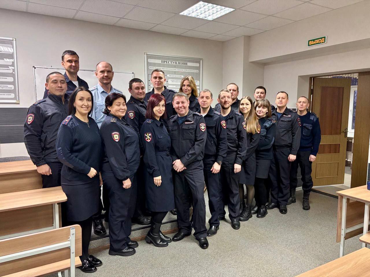 #ПоступилПравильно. Екатерина-Лея Лукьянова, специалист отделения информационного обеспечения штаба ОМВД России по г. Мегиону Уральский юридический институт МВД России #ПоступилПравильно. Екатерина-Лея Лукьянова, специалист отделения информационного обеспечения штаба ОМВД России по г. Мегиону Уральский юридический институт МВД России