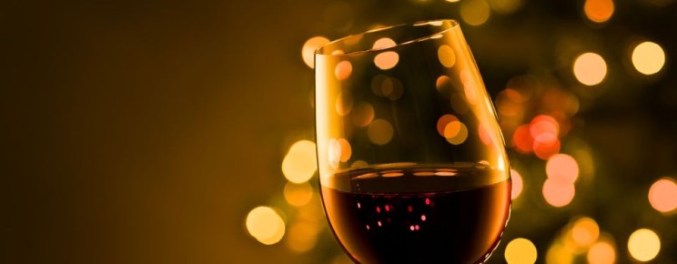 ������ ���������� � ������