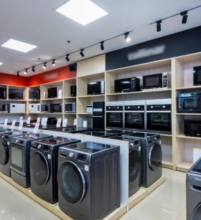 ������� ������� �� ����������� �����: ����� ���������������� � ������