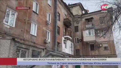 �������� ��������������� �������������� � �������� ����� ��������� �������� �� ������� ���