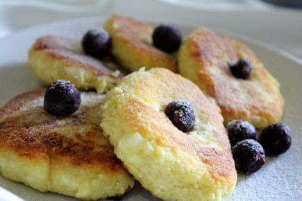 ������� ���������