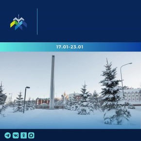 �������� ������� �������� �������� ������: