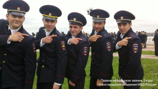 #�����������������. ����� ������, ������� ���������� ����������� ���������������� ���������� ��������� �� ������ � ������ �������� ���� ������ �� �.���������, ������� ������� ������������� �������� ������������ ����������...