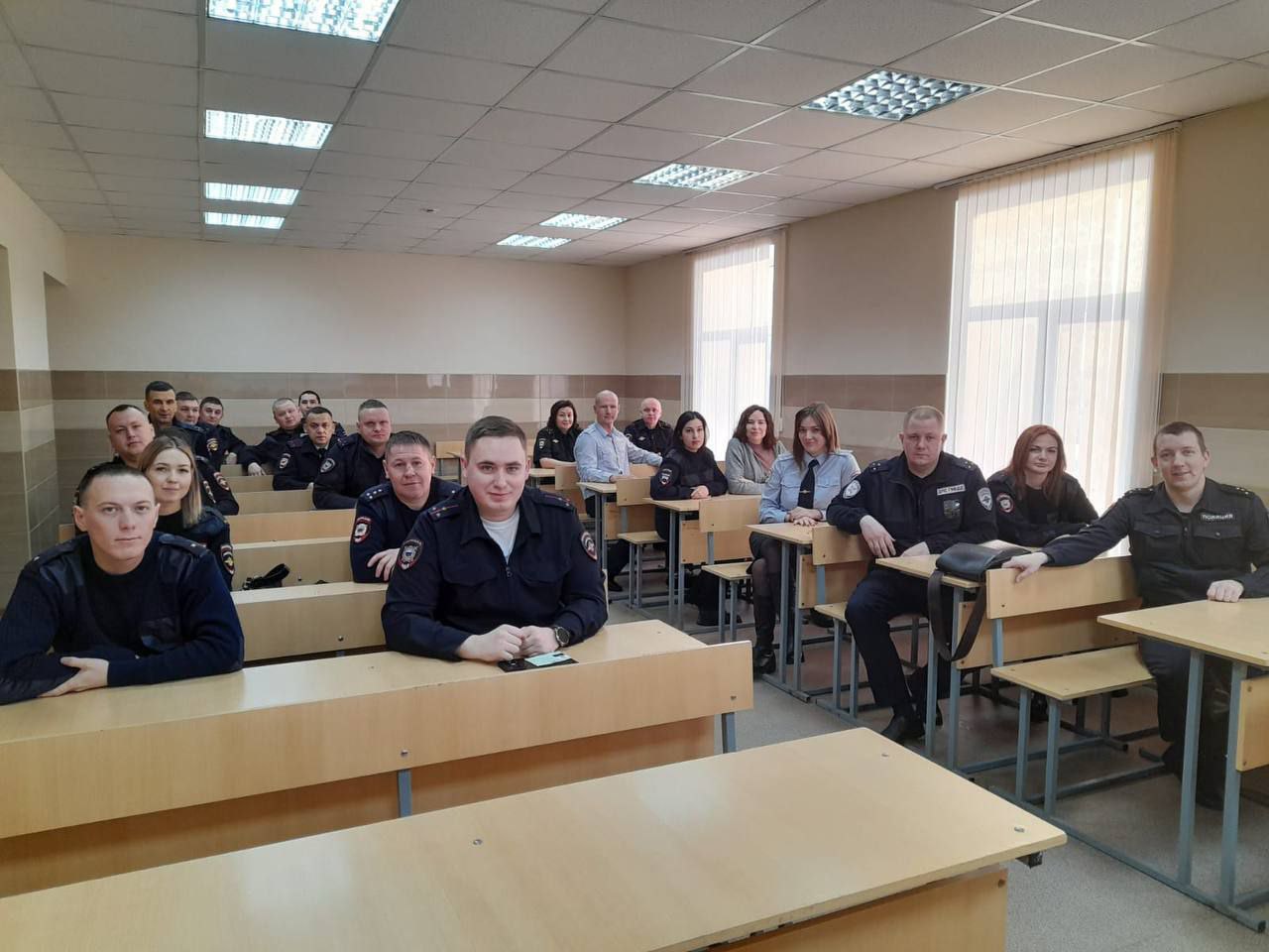 #ПоступилПравильно. Екатерина-Лея Лукьянова, специалист отделения информационного обеспечения штаба ОМВД России по г. Мегиону Уральский юридический институт МВД России #ПоступилПравильно. Екатерина-Лея Лукьянова, специалист отделения информационного обеспечения штаба ОМВД России по г. Мегиону Уральский юридический институт МВД России