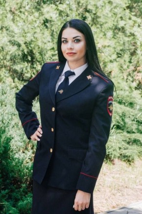 #�����������������. ������ ���������, ������� ����������� ���� ������ �� ����������� ������ ������������� ����������� ������������ ���������� ��� ���������� ���������, 2012-2017 ��. ��������, ����� ��� ���� ������� ��������...