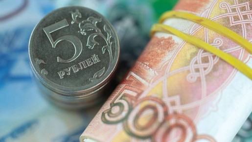 ��� ��������� ������ �� ������: ������ ���������