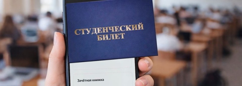 ����������� �������: ��� ��� � ��� ��� ������� ����� ���������