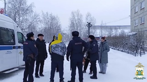 ���� �������������������� ��������� ������������ ���� �� ����� ����� ����������� �� 450 ����� ������