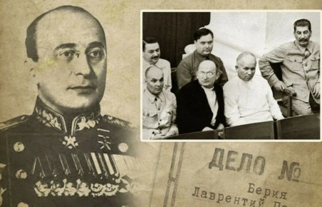 ��������� ����� �����: ��� �� ������ ����� �������?