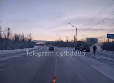 � ����-��� � ������ ���������� 18-������ �������