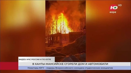 � �����-��������� ����� ��������� 3 ����������, ����� � ������� ���