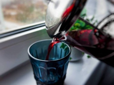 ��� ��������� �����: ������ ������������ ����� ����������