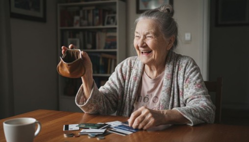 �������� ������� � ������ � 30 ��������� ��� �����������: ������ ��� ��������?