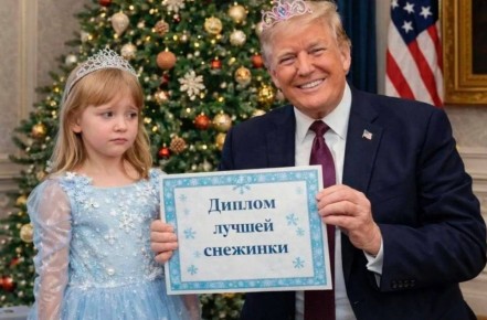 ������� �� �����!. ���������� ������������� ���������� �� ���������� � ������������ �������� ��-�� ����� � ��, ��������� ���������� ��������� ��� � ������, ���������� ����������� ��� ����� ������ ��������� �������� ��...