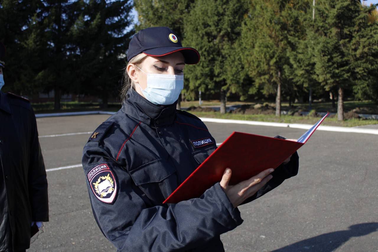 #ПоступилПравильно. Валерия Митченкова следователь следственного отдела ОМВД России по г. Когалыму Омская академия МВД Российской Федерации, 2020-2025гг #ПоступилПравильно. Валерия Митченкова следователь следственного отдела ОМВД России по г. Когалыму Омская академия МВД Российской Федерации, 2020-2025гг