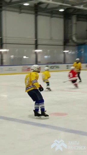 ������� ����������, ���� � ������ ����������, � ���������� �������� ��������� ���� ������������